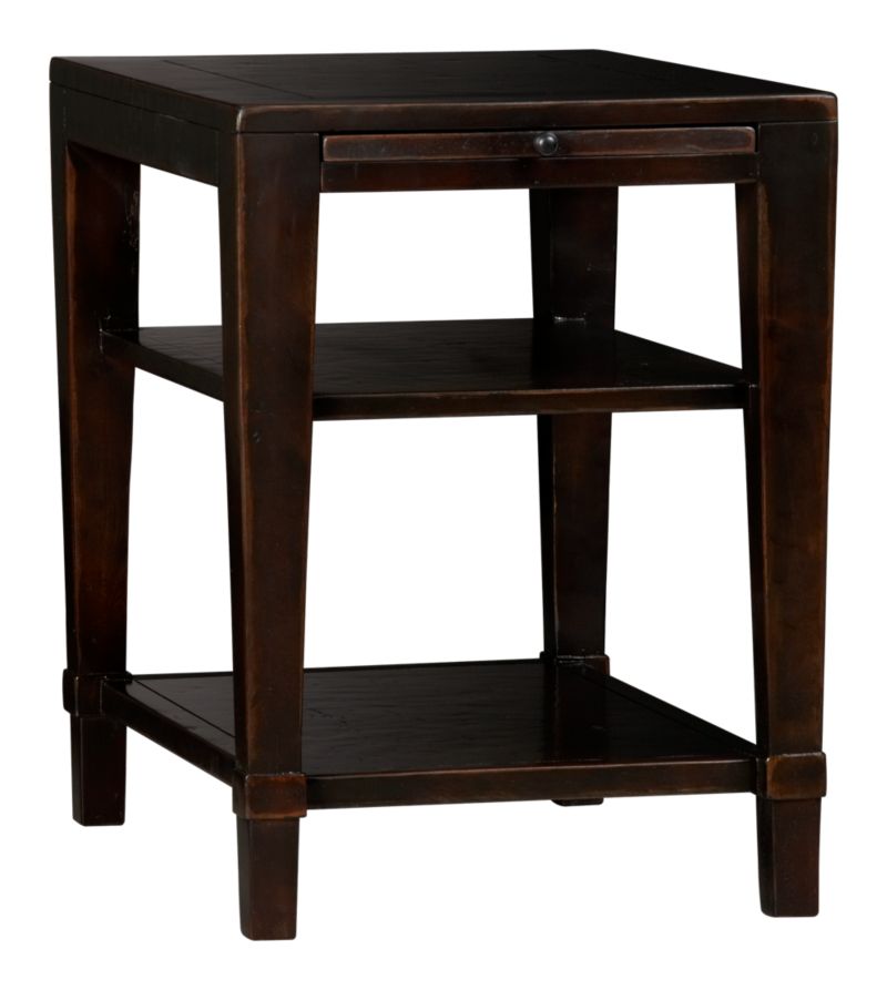 HudsonSdTable3QF11