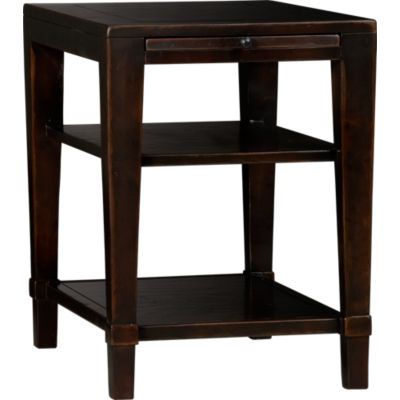 Hudson Side Table