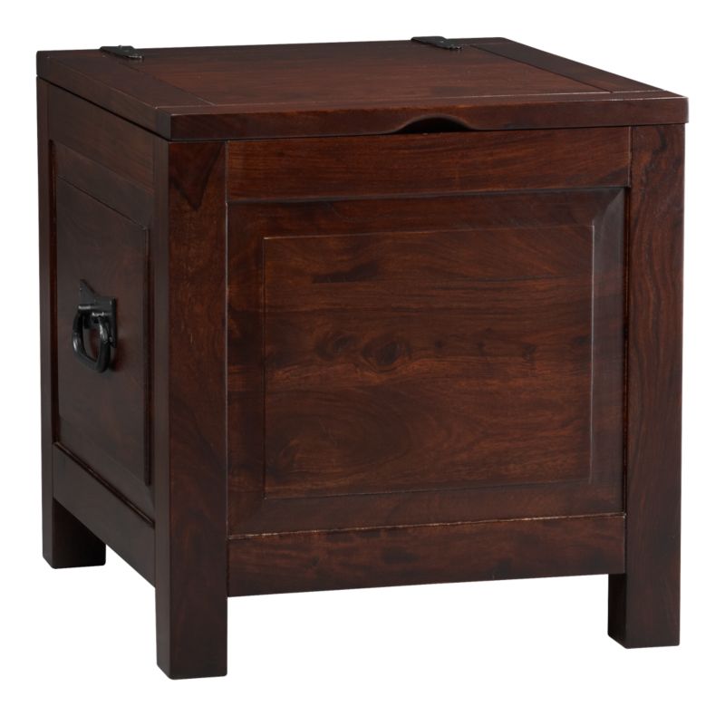 HunterSideTrunk3QS12