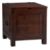 HunterSideTrunk3QS12