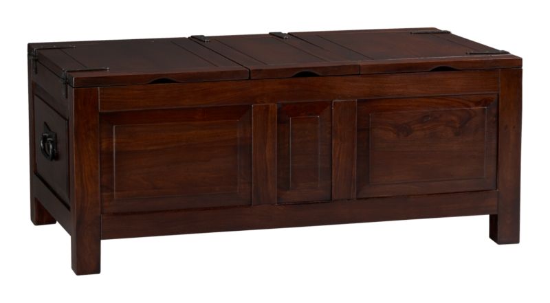 HunterTrunk3QS12