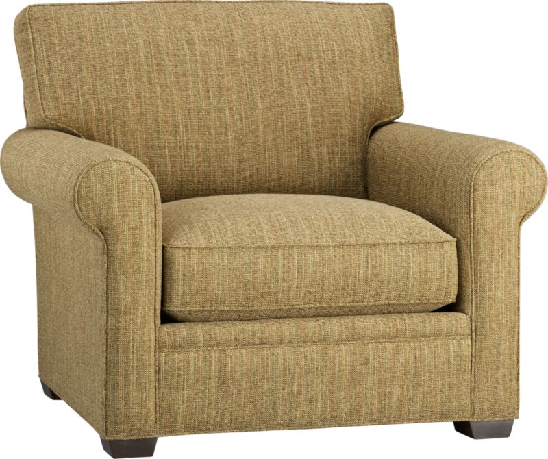 Huntley Woods Chair