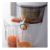 HuromJuicerDetXFI12