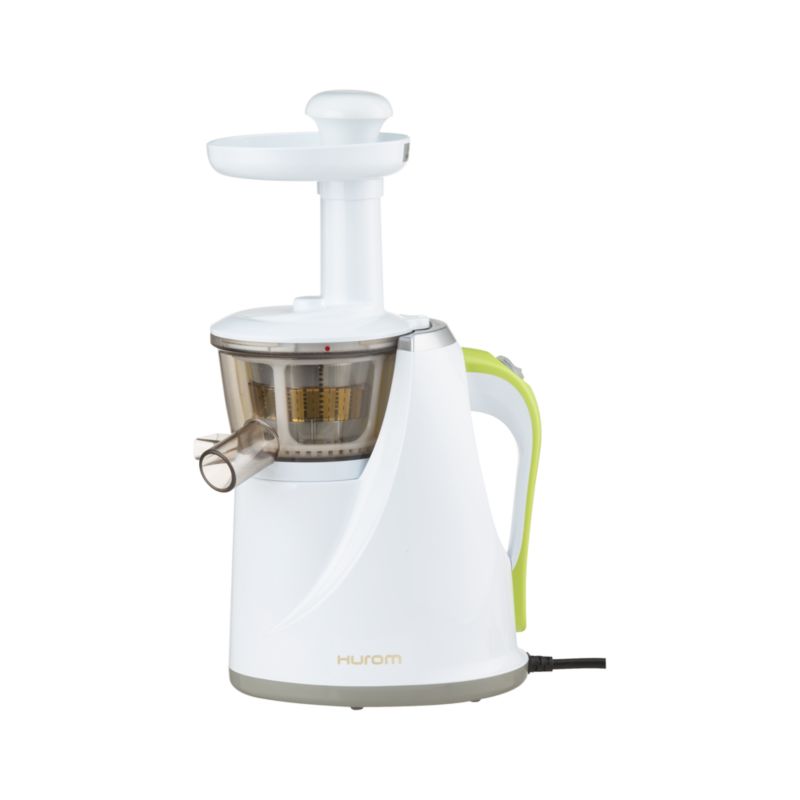 Hurom Slow Juicer