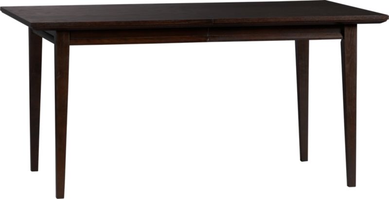 Huxley Extension Dining Table