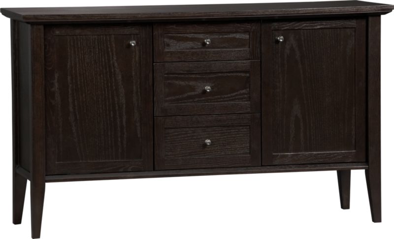 Huxley Large Sideboard