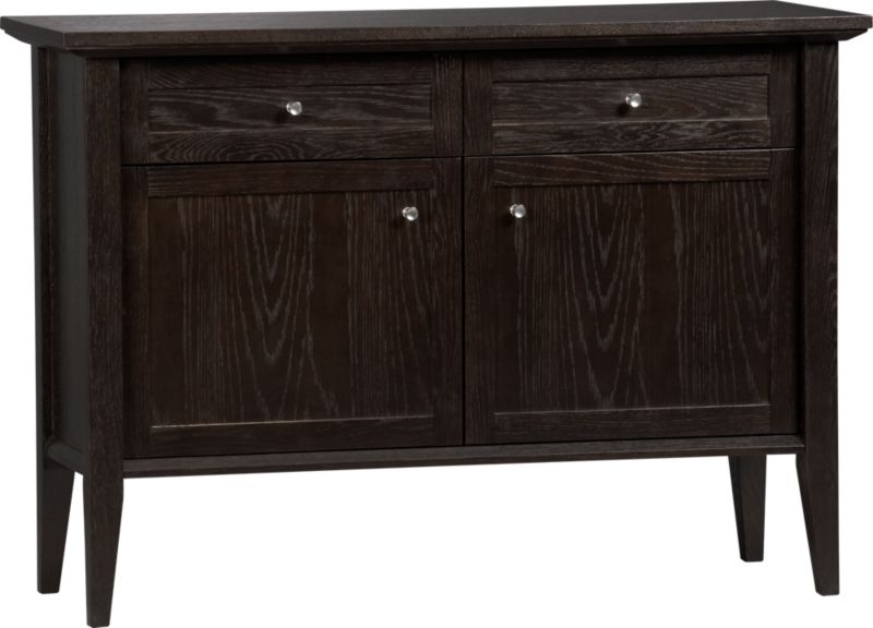 Huxley Small Sideboard