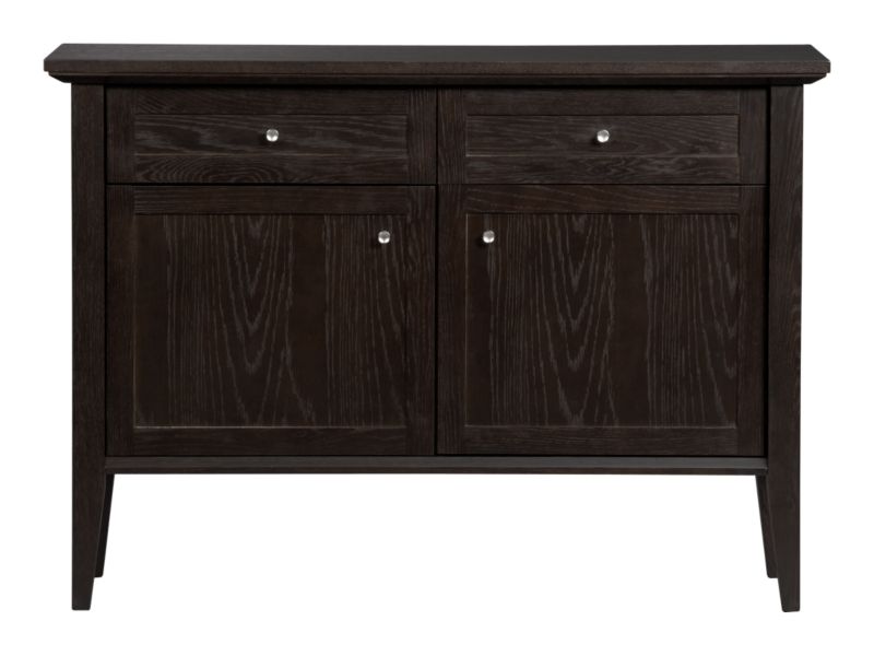 HuxleySmSideboardF10
