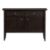HuxleySmSideboardF10