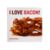 ILoveBaconBookF10