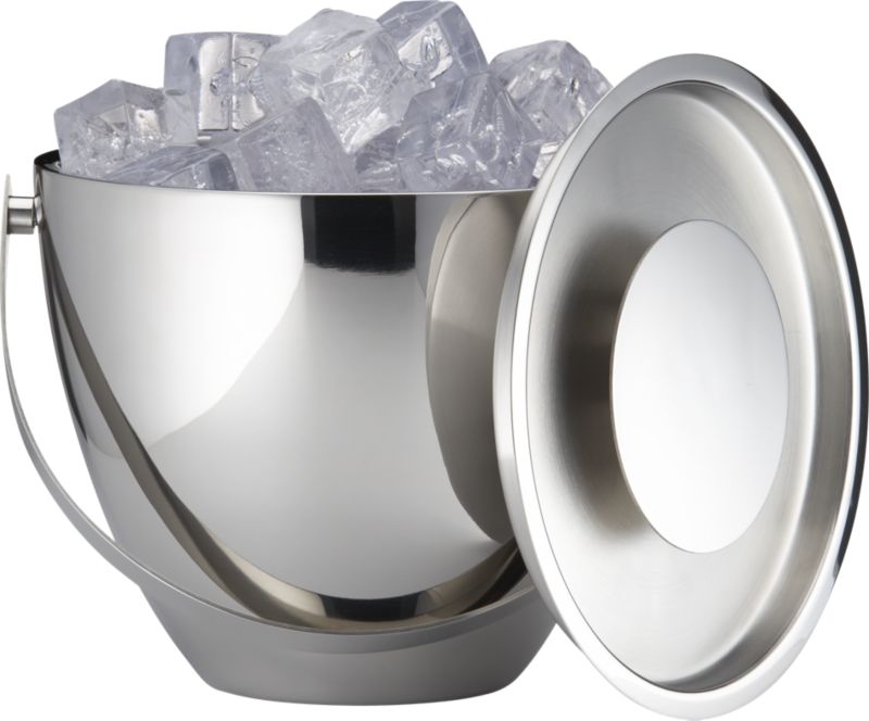 Ice Bucket