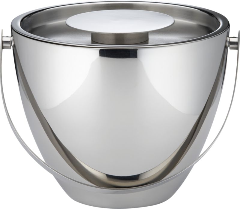 Ice Bucket