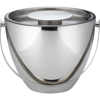 Ice Bucket