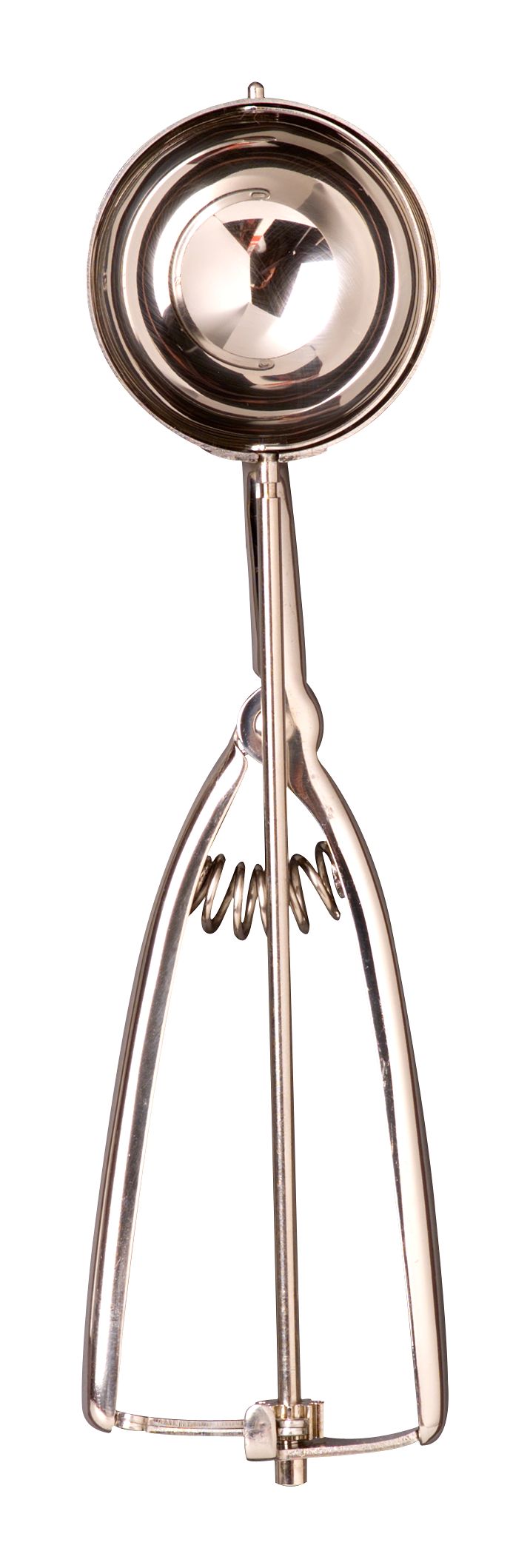 IceCreamScoop
