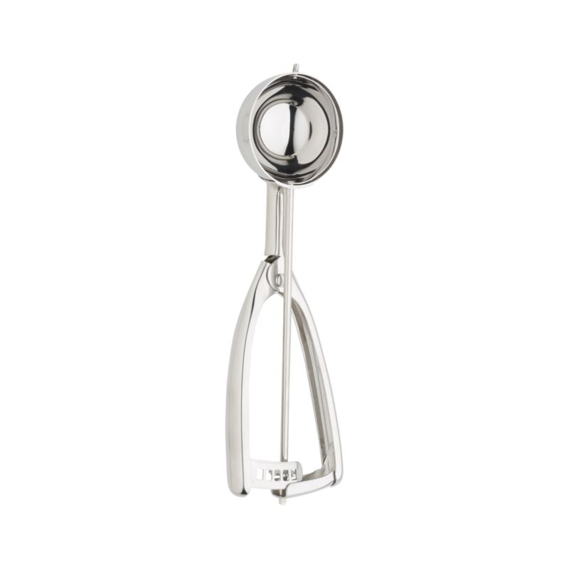 Ice Cream Scoop
