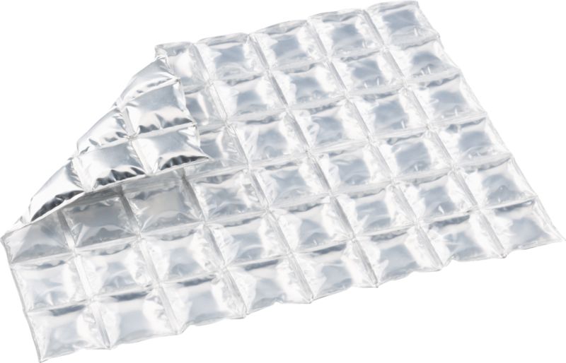 Large Ice Mat