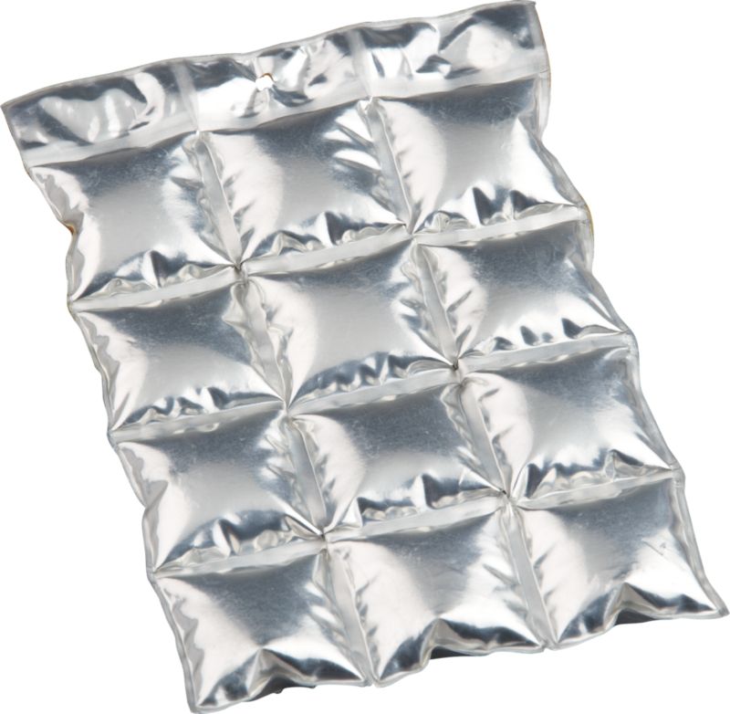 Ice Mat