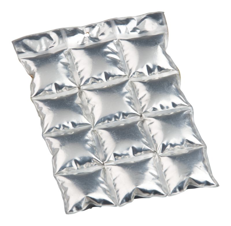 IceMatOT11