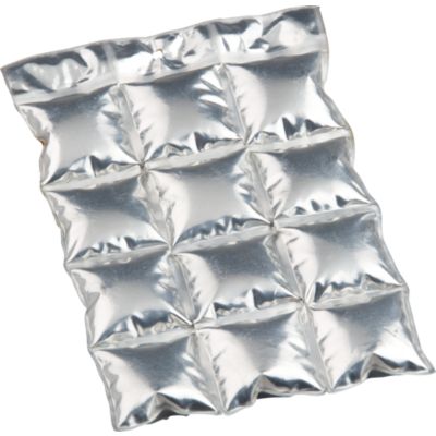 Ice Mat