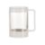IcedCoffeePressWhiteAVS11