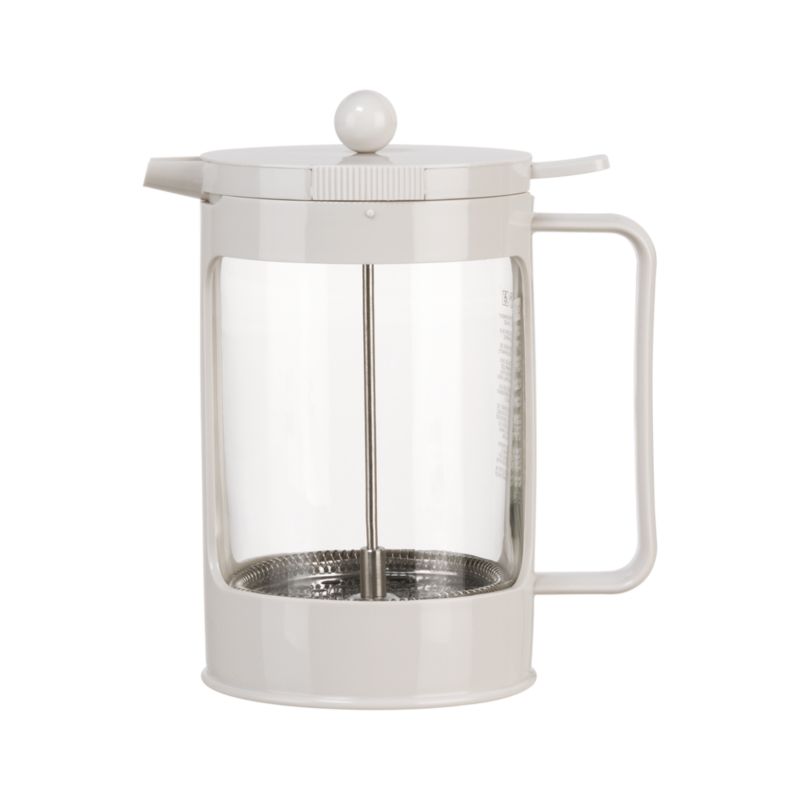 Bodum® Iced Coffee Press