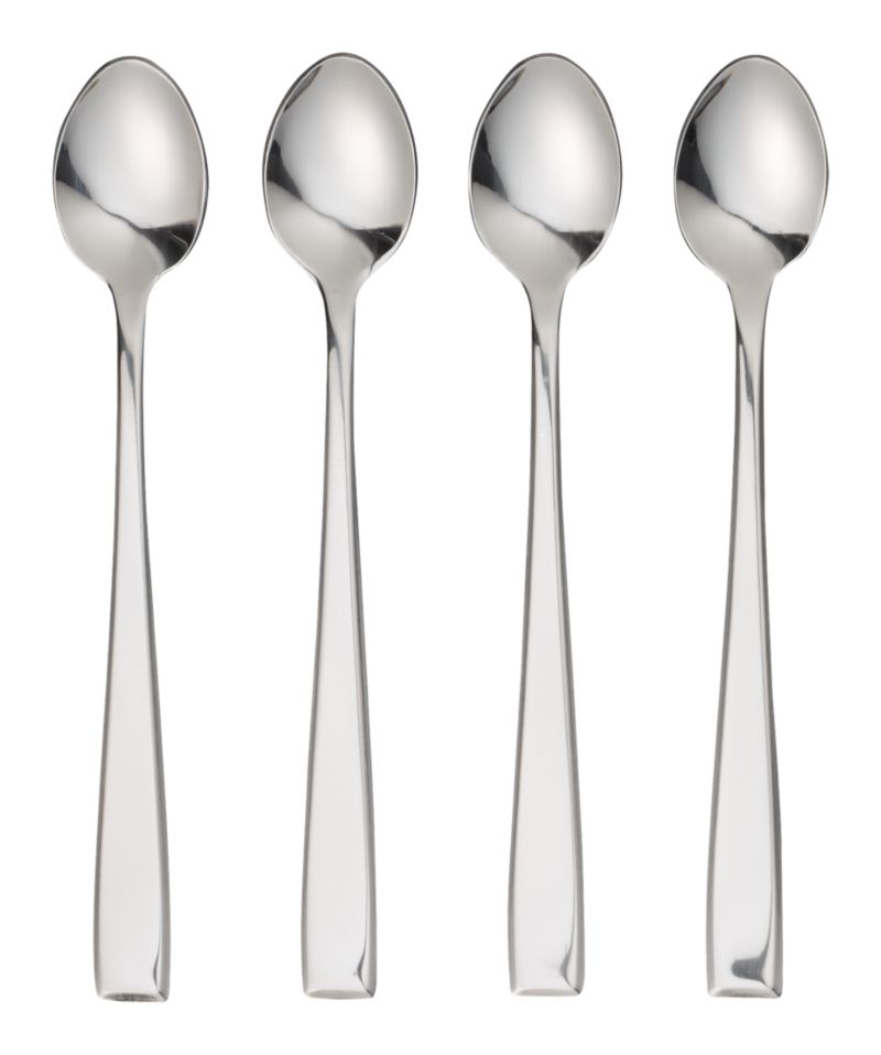 IcedTeaSpoonsS4S12