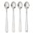 IcedTeaSpoonsS4S12