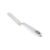 IcingSpatulaOffsetF8