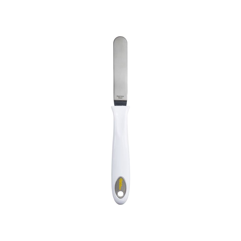 IcingSpatulaOffsetLLF8