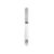 IcingSpatulaOffsetLLF8