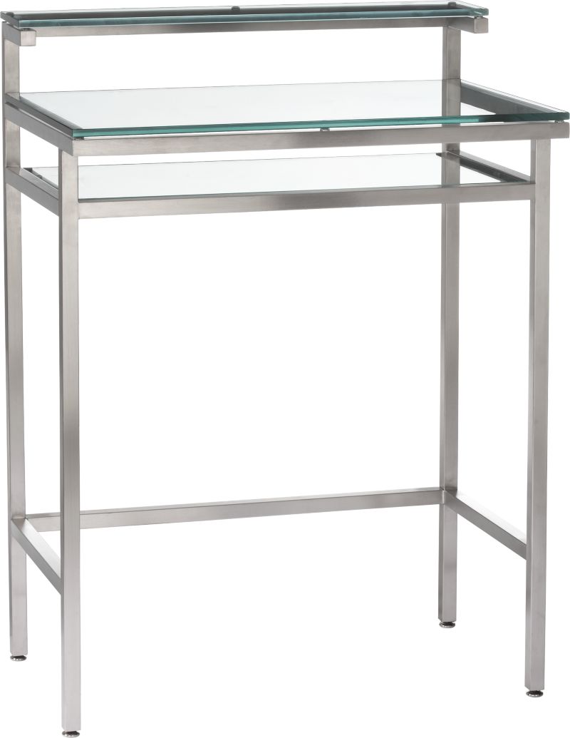 Icon Workstation
