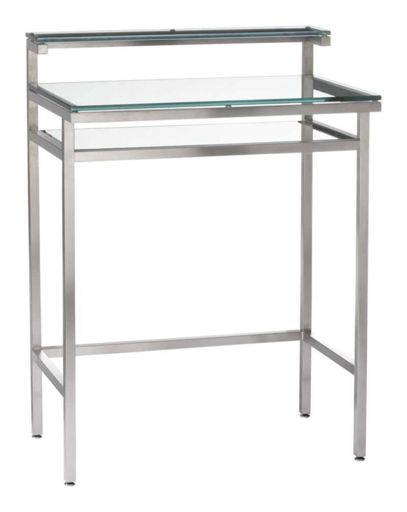 IconWorkstation3QS12
