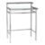 IconWorkstation3QS12