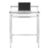 IconWorkstationAV1S12