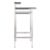 IconWorkstationSdS12
