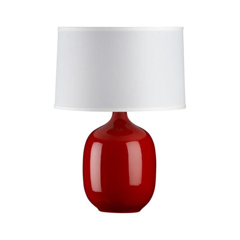Ihlene Table Lamp