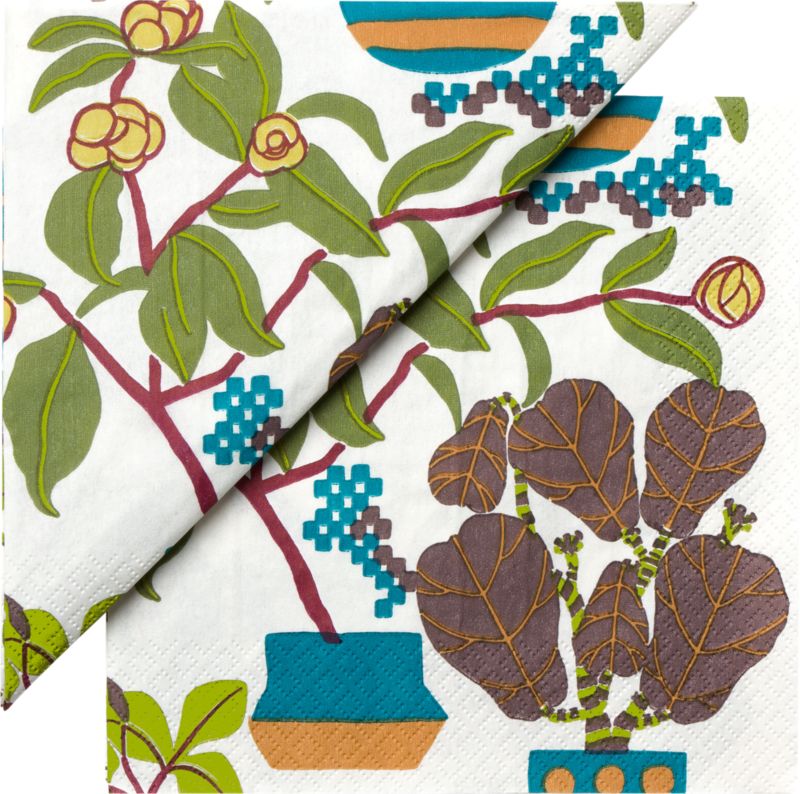 Marimekko Ikkunaprinssi...