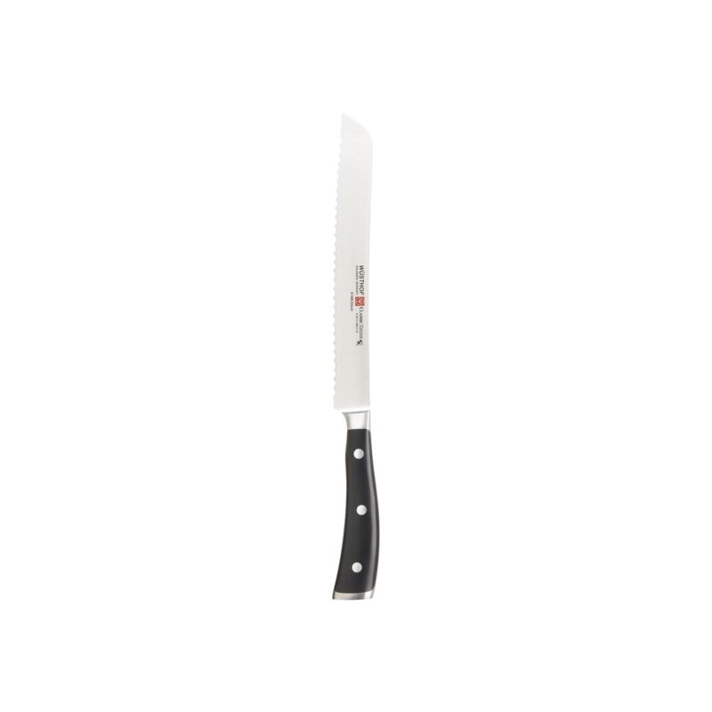 IkonBreadKnife8inLLS8