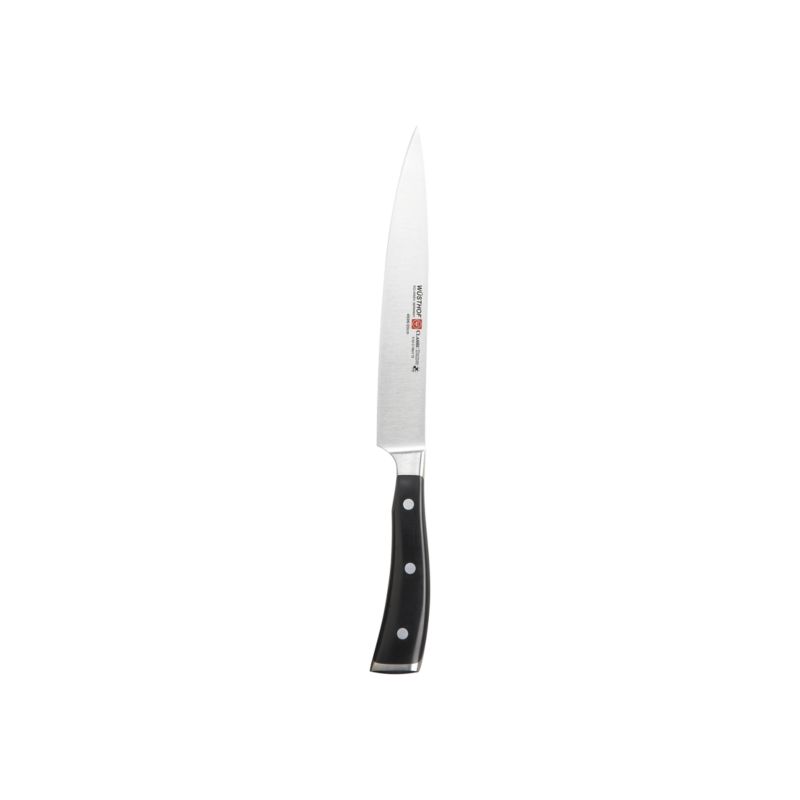 IkonCarvingKnife8inLLS8