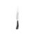 IkonCarvingKnife8inLLS8