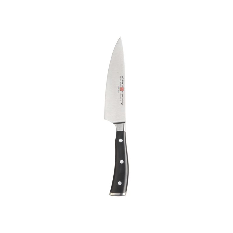 IkonChefKnife6InLLS8