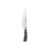 IkonChefKnife8inLLS8