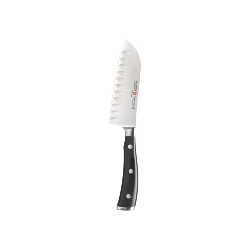 IkonJapaneseKnife5inLLS8