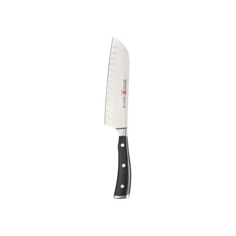 IkonJapaneseKnife7inLLS8