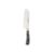 IkonJapaneseKnife7inLLS8