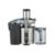 IkonJuiceFountainS12