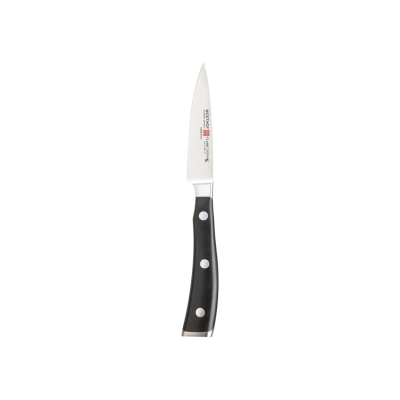 IkonParingKnife3pt5inLLS8