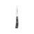 IkonParingKnife3pt5inLLS8