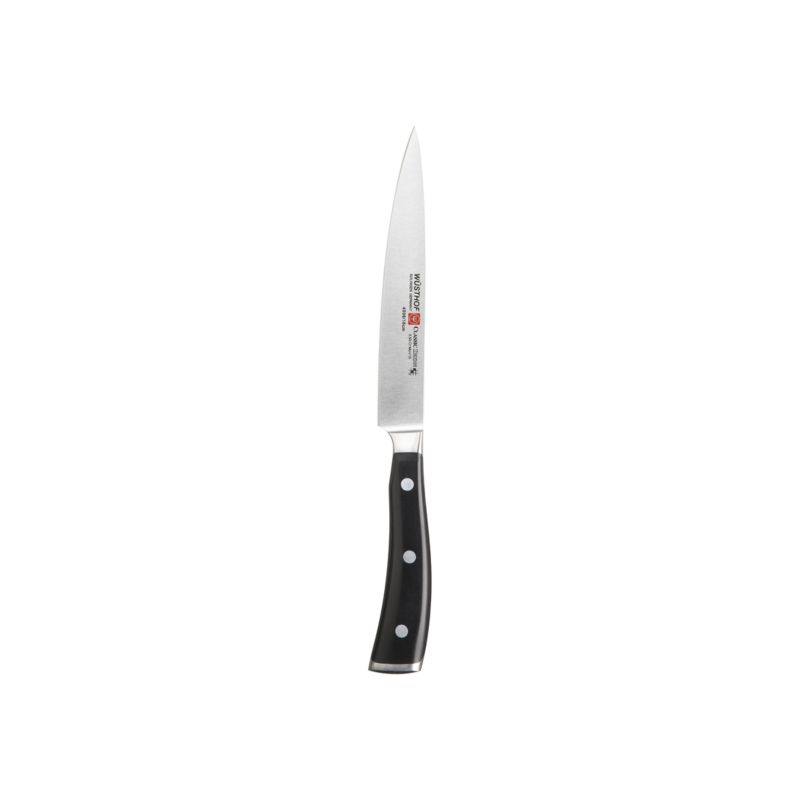 IkonSandwichKnife6inLLS8