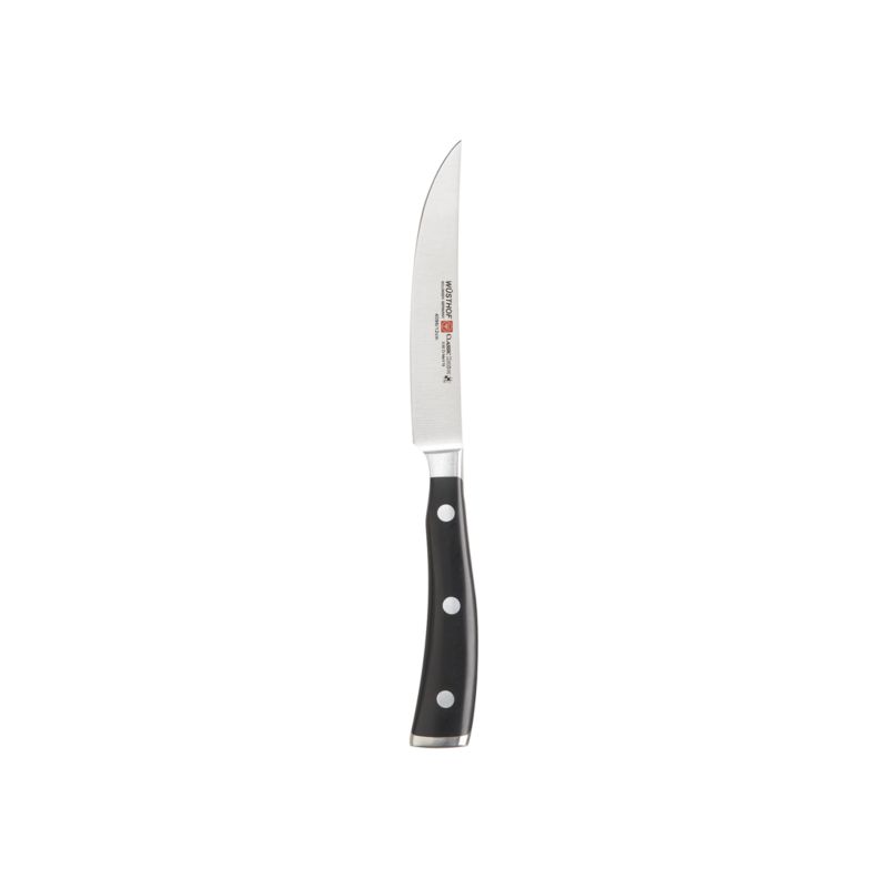 IkonSteakKnifeLLS8